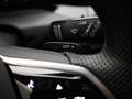 Volkswagen Golf GTE 1.4 eHybrid Blackstyle Negro - thumbnail 29