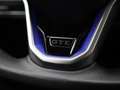 Volkswagen Golf GTE 1.4 eHybrid Blackstyle Zwart - thumbnail 26