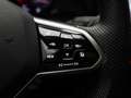 Volkswagen Golf GTE 1.4 eHybrid Blackstyle Zwart - thumbnail 27