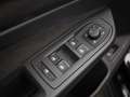 Volkswagen Golf GTE 1.4 eHybrid Blackstyle Negro - thumbnail 17