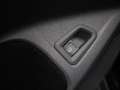 Volkswagen Golf GTE 1.4 eHybrid Blackstyle Zwart - thumbnail 18