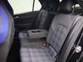 Volkswagen Golf GTE 1.4 eHybrid Blackstyle Czarny - thumbnail 12