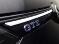Volkswagen Golf GTE 1.4 eHybrid Blackstyle Schwarz - thumbnail 16