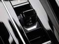 Volkswagen Golf GTE 1.4 eHybrid Blackstyle Zwart - thumbnail 24