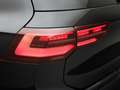 Volkswagen Golf GTE 1.4 eHybrid Blackstyle Czarny - thumbnail 7