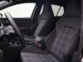 Volkswagen Golf GTE 1.4 eHybrid Blackstyle Negro - thumbnail 20