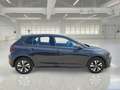 Volkswagen Polo 1.0 TSI Business Comfortline 5 PORTE - thumbnail 3