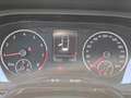 Volkswagen Polo 1.0 TSI Business Comfortline 5 PORTE - thumbnail 8