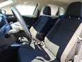 Volkswagen Polo 1.0 TSI Business Comfortline 5 PORTE - thumbnail 9