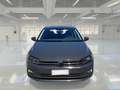Volkswagen Polo 1.0 TSI Business Comfortline 5 PORTE - thumbnail 2