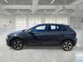 Volkswagen Polo 1.0 TSI Business Comfortline 5 PORTE - thumbnail 5