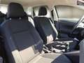 Volkswagen Polo 1.0 TSI Business Comfortline 5 PORTE - thumbnail 10