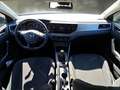 Volkswagen Polo 1.0 TSI Business Comfortline 5 PORTE - thumbnail 7