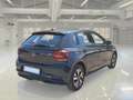 Volkswagen Polo 1.0 TSI Business Comfortline 5 PORTE - thumbnail 4