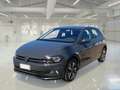 Volkswagen Polo 1.0 TSI Business Comfortline 5 PORTE - thumbnail 1