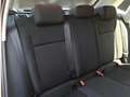 Volkswagen Polo 1.0 TSI Business Comfortline 5 PORTE - thumbnail 11