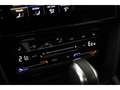 Volkswagen Passat 1.4 TSI PHEV GTE | Digital Cockpit | Leder | Schui Black - thumbnail 12