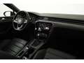 Volkswagen Passat 1.4 TSI PHEV GTE | Digital Cockpit | Leder | Schui Black - thumbnail 2