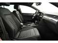 Volkswagen Passat 1.4 TSI PHEV GTE | Digital Cockpit | Leder | Schui Zwart - thumbnail 3