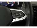 Volkswagen Passat 1.4 TSI PHEV GTE | Digital Cockpit | Leder | Schui Black - thumbnail 10
