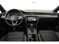 Volkswagen Passat 1.4 TSI PHEV GTE | Digital Cockpit | Leder | Schui Black - thumbnail 5