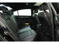 Volkswagen Passat 1.4 TSI PHEV GTE | Digital Cockpit | Leder | Schui Zwart - thumbnail 29