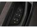 Volkswagen Passat 1.4 TSI PHEV GTE | Digital Cockpit | Leder | Schui Zwart - thumbnail 40