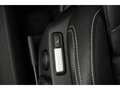 Volkswagen Passat 1.4 TSI PHEV GTE | Digital Cockpit | Leder | Schui Zwart - thumbnail 33