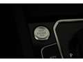 Volkswagen Passat 1.4 TSI PHEV GTE | Digital Cockpit | Leder | Schui Zwart - thumbnail 35
