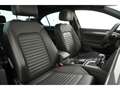 Volkswagen Passat 1.4 TSI PHEV GTE | Digital Cockpit | Leder | Schui Zwart - thumbnail 30