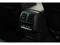 Volkswagen Passat 1.4 TSI PHEV GTE | Digital Cockpit | Leder | Schui Zwart - thumbnail 44