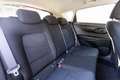Hyundai BAYON 1,0 T-GDI i-Line Plus *Werksgarantie bis 07/27* Rot - thumbnail 19