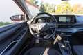 Hyundai BAYON 1,0 T-GDI i-Line Plus *Werksgarantie bis 07/27* Rot - thumbnail 9