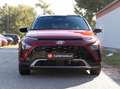 Hyundai BAYON 1,0 T-GDI i-Line Plus *Werksgarantie bis 07/27* Rot - thumbnail 3