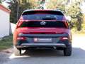 Hyundai BAYON 1,0 T-GDI i-Line Plus *Werksgarantie bis 07/27* Rot - thumbnail 4