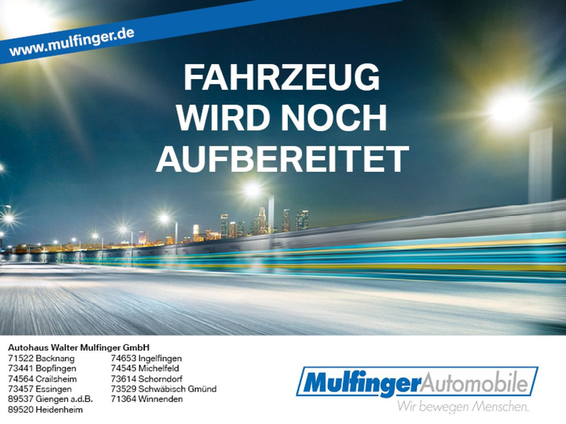 BMW X1 x25e Leder PanoDach Navi LED Lenkradh.AHK 18" — photo 2