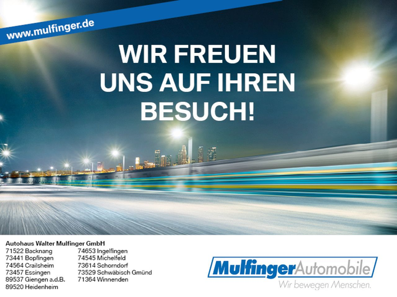 BMW X1 x25e Leder PanoDach Navi LED Lenkradh.AHK 18" — photo 4