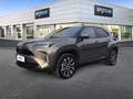 Toyota Yaris Cross 1.5 Hybrid 5p. E-CVT trend Grigio - thumbnail 1