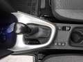 Toyota Yaris Cross 1.5 Hybrid 5p. E-CVT trend Grigio - thumbnail 14