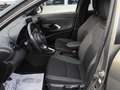 Toyota Yaris Cross 1.5 Hybrid 5p. E-CVT trend Grigio - thumbnail 9