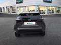 Toyota Yaris Cross 1.5 Hybrid 5p. E-CVT trend Grigio - thumbnail 5