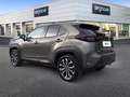 Toyota Yaris Cross 1.5 Hybrid 5p. E-CVT trend Grigio - thumbnail 7