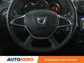 Dacia Dokker 1.5 Blue dCi Stepway Plus*NAVI*CAM*PDC*SHZ*KLIMA* Weiß - thumbnail 19