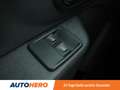 Dacia Dokker 1.5 Blue dCi Stepway Plus*NAVI*CAM*PDC*SHZ*KLIMA* Weiß - thumbnail 28