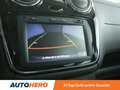 Dacia Dokker 1.5 Blue dCi Stepway Plus*NAVI*CAM*PDC*SHZ*KLIMA* Weiß - thumbnail 23
