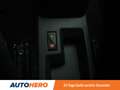 Dacia Dokker 1.5 Blue dCi Stepway Plus*NAVI*CAM*PDC*SHZ*KLIMA* Weiß - thumbnail 26