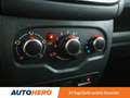 Dacia Dokker 1.5 Blue dCi Stepway Plus*NAVI*CAM*PDC*SHZ*KLIMA* Weiß - thumbnail 24