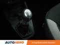 Dacia Dokker 1.5 Blue dCi Stepway Plus*NAVI*CAM*PDC*SHZ*KLIMA* Weiß - thumbnail 27