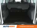 Dacia Dokker 1.5 Blue dCi Stepway Plus*NAVI*CAM*PDC*SHZ*KLIMA* Weiß - thumbnail 17
