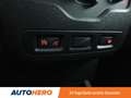 Dacia Dokker 1.5 Blue dCi Stepway Plus*NAVI*CAM*PDC*SHZ*KLIMA* Weiß - thumbnail 25
